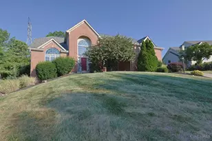 8485 Deer Path, West Chester, OH 45069 - Photo 1