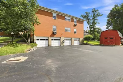 6063 Woodford Court, Cincinnati, OH 45213 - Photo 18