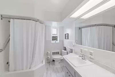 6063 Woodford Court, Cincinnati, OH 45213 - Photo 12