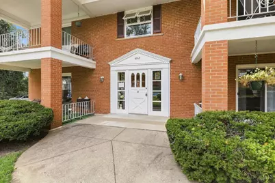 6063 Woodford Court, Cincinnati, OH 45213 - Photo 2