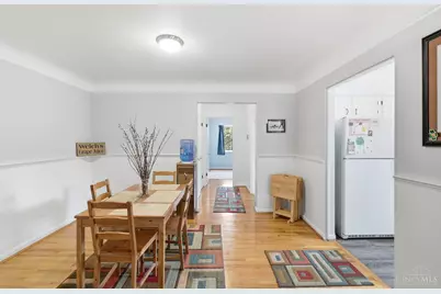 6063 Woodford Court, Cincinnati, OH 45213 - Photo 8
