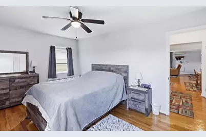 6063 Woodford Court, Cincinnati, OH 45213 - Photo 10