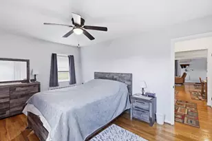6063 Woodford Ct, Cincinnati, OH 45213 - Photo 10