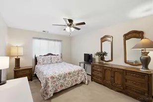 7233 Creekview Dr, Colerain Township, OH 45247 - Photo 26
