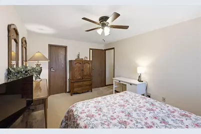 7233 Creekview Drive #7, Colerain Township, OH 45247 - Photo 28