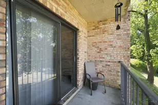 7233 Creekview Dr, Colerain Township, OH 45247 - Photo 34