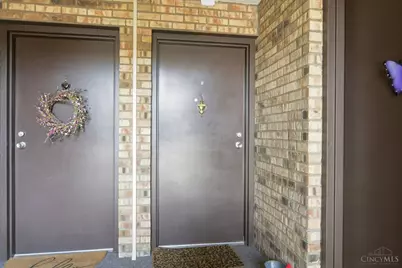 7233 Creekview Drive #7, Colerain Township, OH 45247 - Photo 6