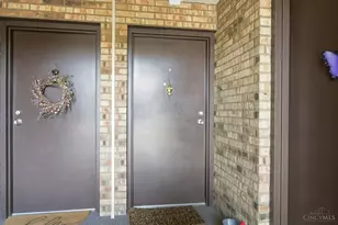 7233 Creekview Dr, Colerain Township, OH 45247 - Photo 6