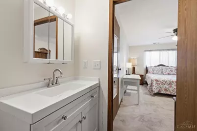 7233 Creekview Drive #7, Colerain Township, OH 45247 - Photo 32
