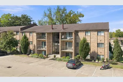 7233 Creekview Drive #7, Colerain Township, OH 45247 - Photo 36