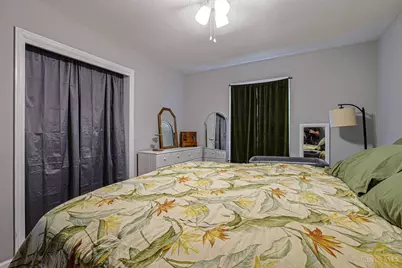 387 E Pike Street, South Lebanon, OH 45065 - Photo 12