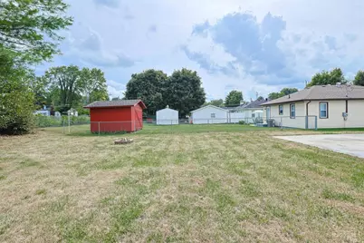 387 E Pike Street, South Lebanon, OH 45065 - Photo 24
