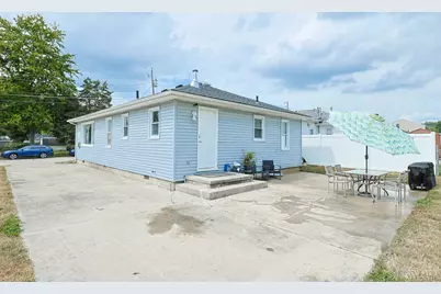 387 E Pike Street, South Lebanon, OH 45065 - Photo 28