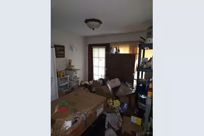 1325 Campbell Avenue, Hamilton, OH 45011 - Photo 10