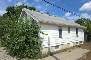 1325 Campbell Ave, Hamilton, OH 45011 - Photo 30
