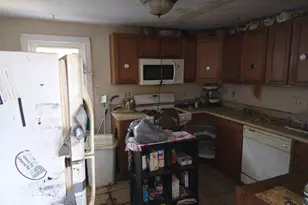 1325 Campbell Ave, Hamilton, OH 45011 - Photo 8