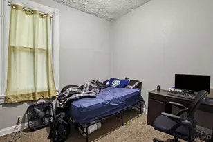 256 Warner St, Cincinnati, OH 45219 - Photo 12