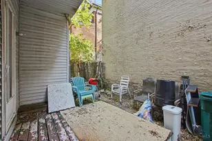 256 Warner St, Cincinnati, OH 45219 - Photo 20