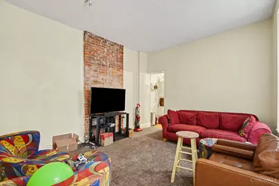256 Warner Street, Cincinnati, OH 45219 - Photo 4