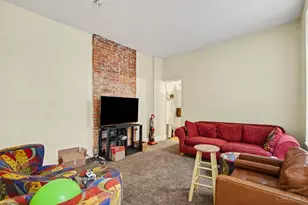 256 Warner St, Cincinnati, OH 45219 - Photo 4