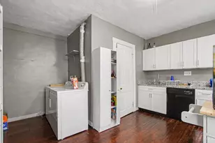 256 Warner St, Cincinnati, OH 45219 - Photo 6