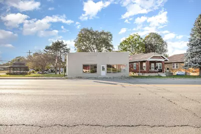 8611 Reading Road, Reading, OH 45215 - Photo 1