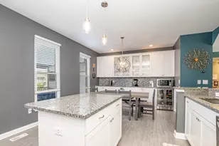 1015 Cutter St, Cincinnati, OH 45203 - Photo 12