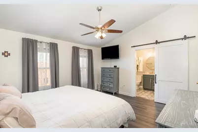 1015 Cutter Street, Cincinnati, OH 45203 - Photo 16