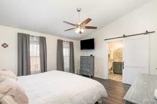 1015 Cutter St, Cincinnati, OH 45203 - Photo 16