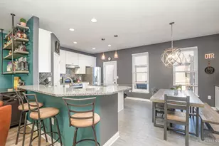 1015 Cutter St, Cincinnati, OH 45203 - Photo 8