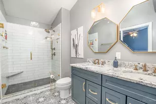 1015 Cutter St, Cincinnati, OH 45203 - Photo 18