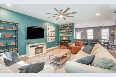 1015 Cutter Street, Cincinnati, OH 45203 - Photo 6