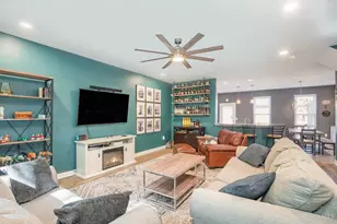 1015 Cutter St, Cincinnati, OH 45203 - Photo 6
