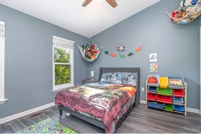 1015 Cutter Street, Cincinnati, OH 45203 - Photo 20