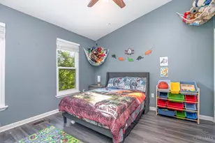 1015 Cutter St, Cincinnati, OH 45203 - Photo 20
