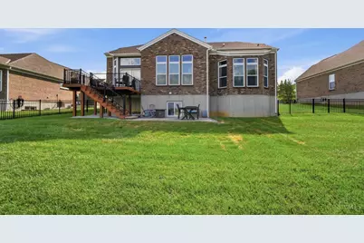 5856 Watoga Drive, Liberty Township, OH 45011 - Photo 46