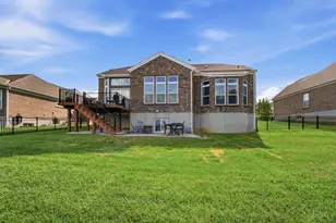 5856 Watoga Dr, Liberty Township, OH 45011 - Photo 46
