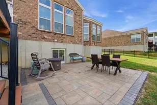 5856 Watoga Dr, Liberty Township, OH 45011 - Photo 18
