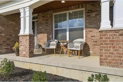 5856 Watoga Drive, Liberty Township, OH 45011 - Photo 24