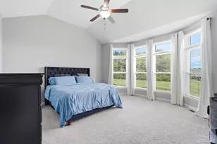 5856 Watoga Dr, Liberty Township, OH 45011 - Photo 10