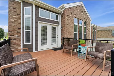 5856 Watoga Drive, Liberty Township, OH 45011 - Photo 16
