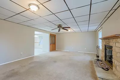 6051 Jerry Lee Drive, Miami Township, OH 45150 - Photo 8