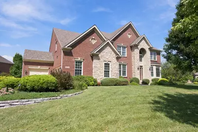 8124 Aster Court, Liberty Township, OH 45044 - Photo 2