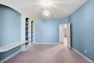 8124 Aster Court, Liberty Township, OH 45044 - Photo 16