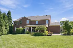 8124 Aster Ct, Liberty Township, OH 45044 - Photo 38