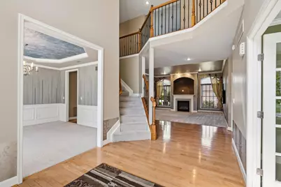 8124 Aster Court, Liberty Township, OH 45044 - Photo 4
