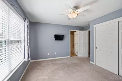 8124 Aster Court, Liberty Township, OH 45044 - Photo 22