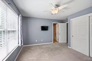 8124 Aster Ct, Liberty Township, OH 45044 - Photo 22