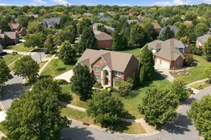 8124 Aster Ct, Liberty Township, OH 45044 - Photo 1