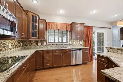 8124 Aster Court, Liberty Township, OH 45044 - Photo 14